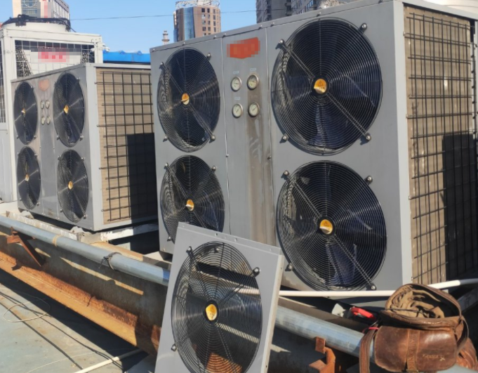 岳麓区空气能热水器使用时都有哪些小技巧-长沙空气能热水器维修/>
<blockquote class=